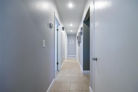 Villa ou maison à vendre à Gainesville, Floride: 4 chambres, 157.75 m2 № 1899440 - photo 25