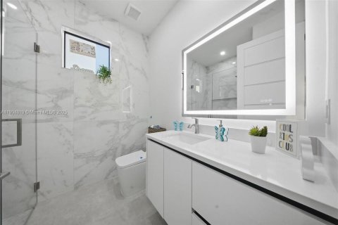 Villa ou maison à vendre à Lehigh Acres, Floride: 1 pièce № 1972735 - photo 19