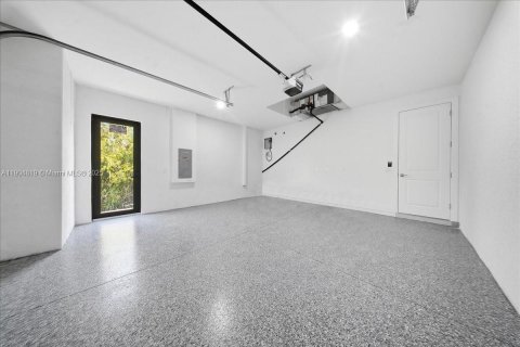 Villa ou maison à vendre à Lehigh Acres, Floride: 1 pièce № 1972735 - photo 23