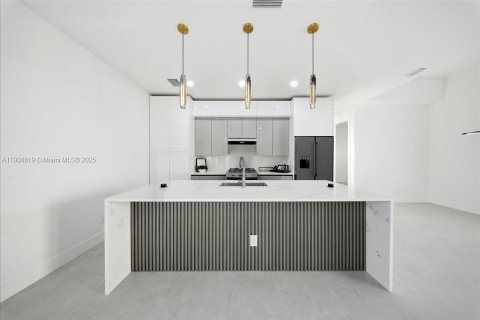 Villa ou maison à vendre à Lehigh Acres, Floride: 1 pièce № 1972735 - photo 7