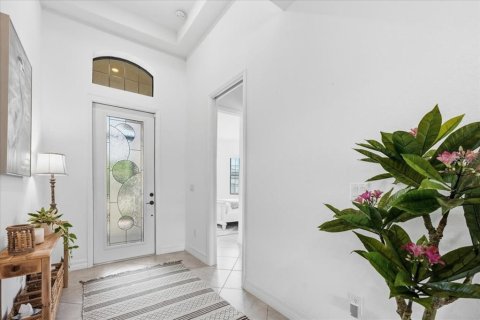 Villa ou maison à vendre à Lakewood Ranch, Floride: 3 chambres, 186.36 m2 № 2395597 - photo 6
