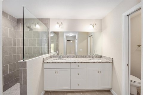 House in Ocala, Florida 3 bedrooms, 155.24 sq.m. № 2211320 - photo 6