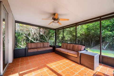 House in Sanford, Florida 4 bedrooms, 262.73 sq.m. № 2195682 - photo 26