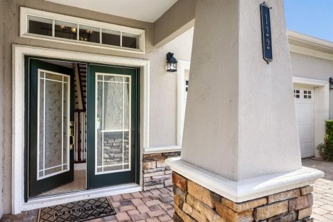 House in Sanford, Florida 4 bedrooms, 262.73 sq.m. № 2195682 - photo 3