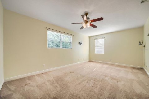 House in Sanford, Florida 4 bedrooms, 262.73 sq.m. № 2195682 - photo 18