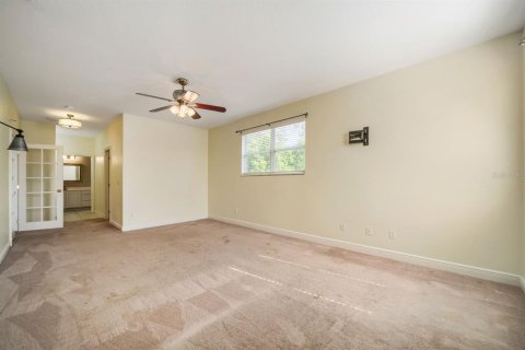 House in Sanford, Florida 4 bedrooms, 262.73 sq.m. № 2195682 - photo 14