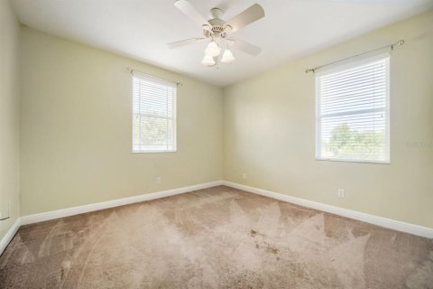 House in Sanford, Florida 4 bedrooms, 262.73 sq.m. № 2195682 - photo 23
