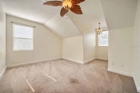 House in Sanford, Florida 4 bedrooms, 262.73 sq.m. № 2195682 - photo 25