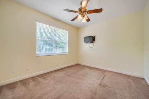 House in Sanford, Florida 4 bedrooms, 262.73 sq.m. № 2195682 - photo 17