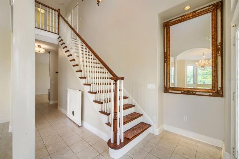 House in Sanford, Florida 4 bedrooms, 262.73 sq.m. № 2195682 - photo 4