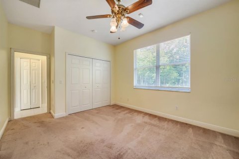 House in Sanford, Florida 4 bedrooms, 262.73 sq.m. № 2195682 - photo 24