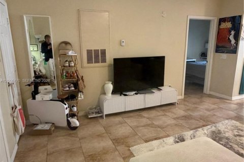 Copropriété à louer à Orlando, Floride: 1 chambre, 59.92 m2 № 2170756 - photo 5