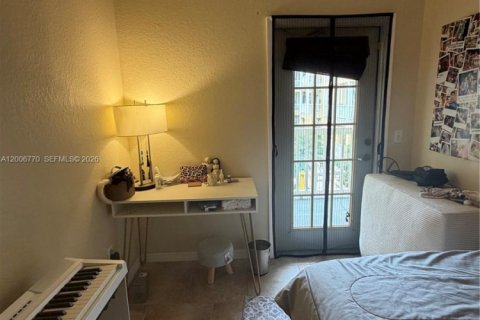 Copropriété à louer à Orlando, Floride: 1 chambre, 59.92 m2 № 2170756 - photo 12