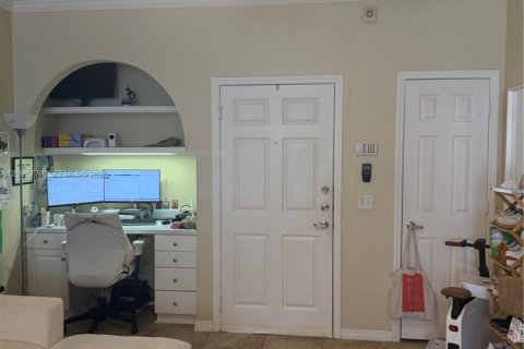 Copropriété à louer à Orlando, Floride: 1 chambre, 59.92 m2 № 2170756 - photo 3