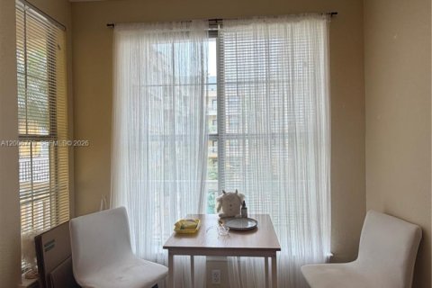Copropriété à louer à Orlando, Floride: 1 chambre, 59.92 m2 № 2170756 - photo 9