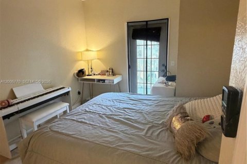Copropriété à louer à Orlando, Floride: 1 chambre, 59.92 m2 № 2170756 - photo 10