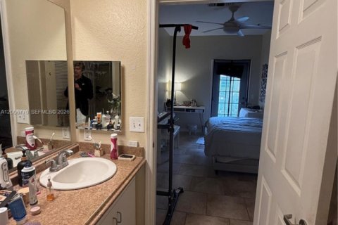 Copropriété à louer à Orlando, Floride: 1 chambre, 59.92 m2 № 2170756 - photo 15