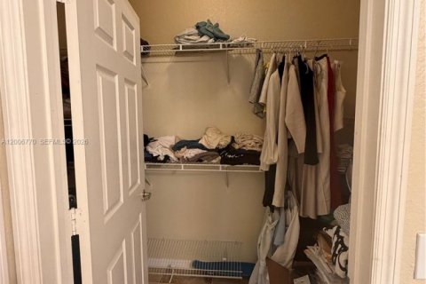 Copropriété à louer à Orlando, Floride: 1 chambre, 59.92 m2 № 2170756 - photo 21