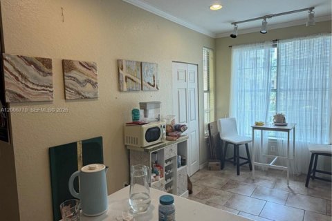 Copropriété à louer à Orlando, Floride: 1 chambre, 59.92 m2 № 2170756 - photo 7