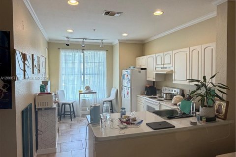 Copropriété à louer à Orlando, Floride: 1 chambre, 59.92 m2 № 2170756 - photo 6