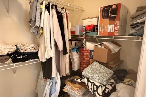Copropriété à louer à Orlando, Floride: 1 chambre, 59.92 m2 № 2170756 - photo 22