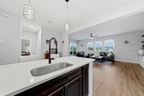 Villa ou maison à vendre à Riverview, Floride: 5 chambres, 300.17 m2 № 2407062 - photo 18