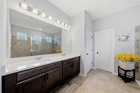 Villa ou maison à vendre à Riverview, Floride: 5 chambres, 300.17 m2 № 2407062 - photo 26