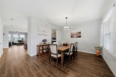 Villa ou maison à vendre à Riverview, Floride: 5 chambres, 300.17 m2 № 2407062 - photo 8