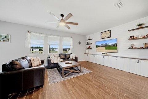 Villa ou maison à vendre à Riverview, Floride: 5 chambres, 300.17 m2 № 2407062 - photo 20