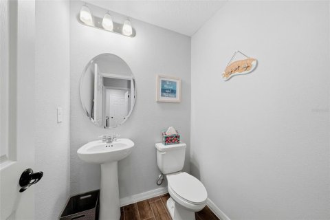 Villa ou maison à vendre à Riverview, Floride: 5 chambres, 300.17 m2 № 2407062 - photo 30