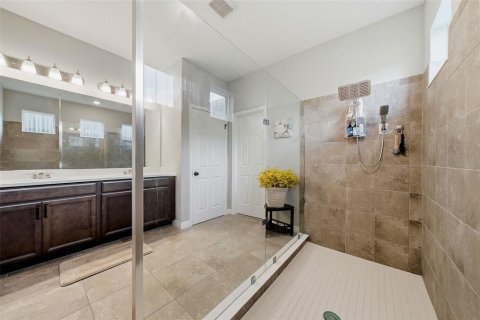 Villa ou maison à vendre à Riverview, Floride: 5 chambres, 300.17 m2 № 2407062 - photo 28