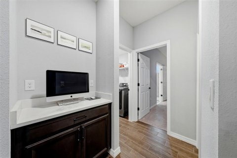 Villa ou maison à vendre à Riverview, Floride: 5 chambres, 300.17 m2 № 2407062 - photo 29