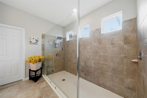 Villa ou maison à vendre à Riverview, Floride: 5 chambres, 300.17 m2 № 2407062 - photo 27