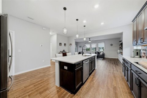 Villa ou maison à vendre à Riverview, Floride: 5 chambres, 300.17 m2 № 2407062 - photo 13