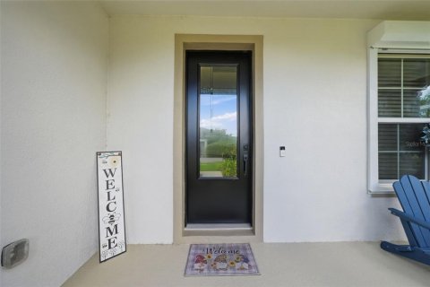 Villa ou maison à vendre à Riverview, Floride: 5 chambres, 300.17 m2 № 2407062 - photo 6