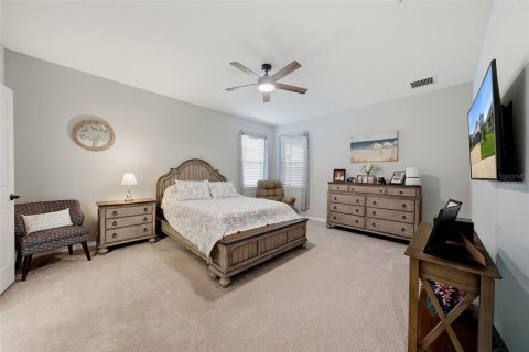 Villa ou maison à vendre à Riverview, Floride: 5 chambres, 300.17 m2 № 2407062 - photo 24