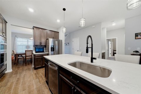 Villa ou maison à vendre à Riverview, Floride: 5 chambres, 300.17 m2 № 2407062 - photo 15