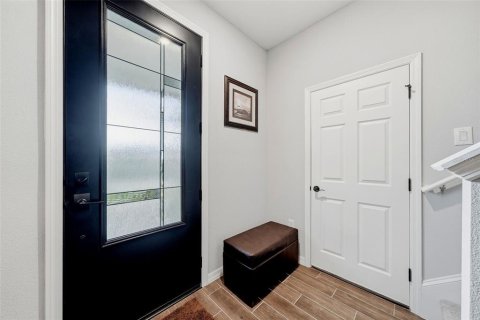 Villa ou maison à vendre à Riverview, Floride: 5 chambres, 300.17 m2 № 2407062 - photo 7
