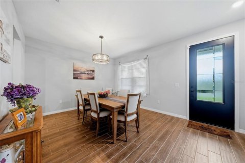 Villa ou maison à vendre à Riverview, Floride: 5 chambres, 300.17 m2 № 2407062 - photo 9