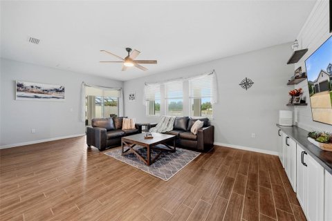 Villa ou maison à vendre à Riverview, Floride: 5 chambres, 300.17 m2 № 2407062 - photo 22