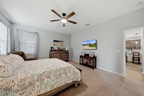 Villa ou maison à vendre à Riverview, Floride: 5 chambres, 300.17 m2 № 2407062 - photo 25