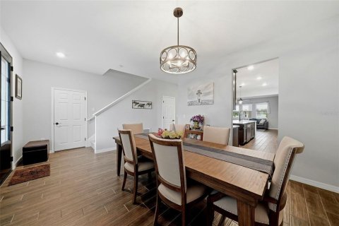 Villa ou maison à vendre à Riverview, Floride: 5 chambres, 300.17 m2 № 2407062 - photo 10