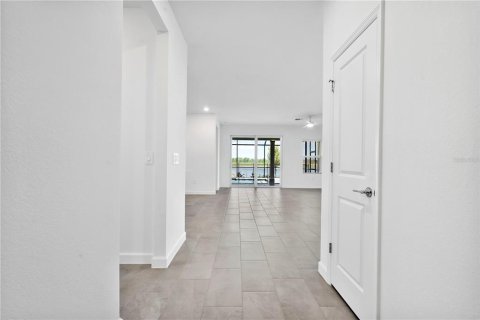 Villa ou maison à louer à Punta Gorda, Floride: 4 chambres, 179.58 m2 № 2167136 - photo 7