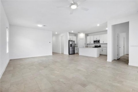 Villa ou maison à louer à Punta Gorda, Floride: 4 chambres, 179.58 m2 № 2167136 - photo 14