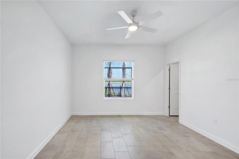 Villa ou maison à louer à Punta Gorda, Floride: 4 chambres, 179.58 m2 № 2167136 - photo 17
