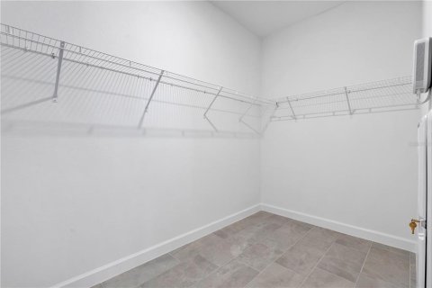 Villa ou maison à louer à Punta Gorda, Floride: 4 chambres, 179.58 m2 № 2167136 - photo 18
