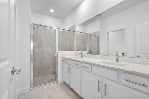 Villa ou maison à louer à Punta Gorda, Floride: 4 chambres, 179.58 m2 № 2167136 - photo 16