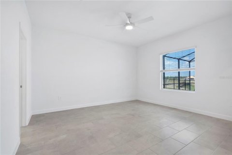 Villa ou maison à louer à Punta Gorda, Floride: 4 chambres, 179.58 m2 № 2167136 - photo 15