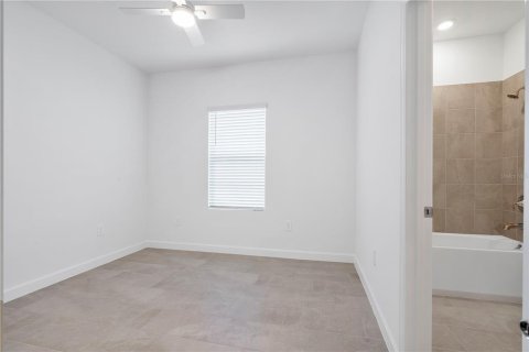 Villa ou maison à louer à Punta Gorda, Floride: 4 chambres, 179.58 m2 № 2167136 - photo 10