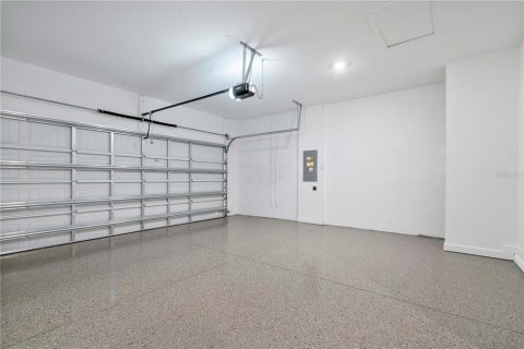 Villa ou maison à louer à Punta Gorda, Floride: 4 chambres, 179.58 m2 № 2167136 - photo 9